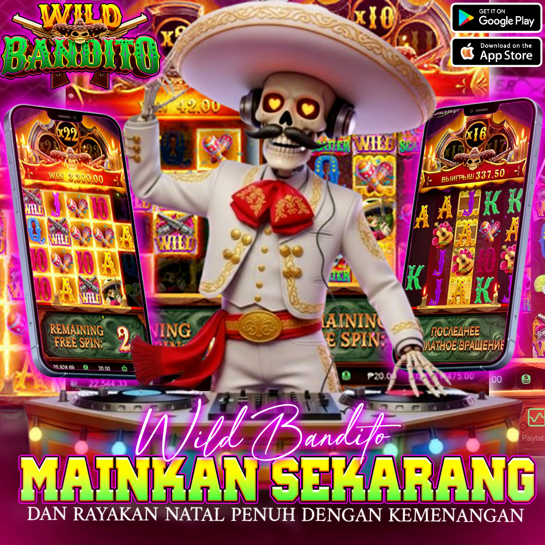 DOMPET77 🛰️ Menelusuri Teknologi Game melalui Sistem yang Saling Terhubung