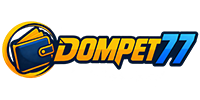DOMPET77